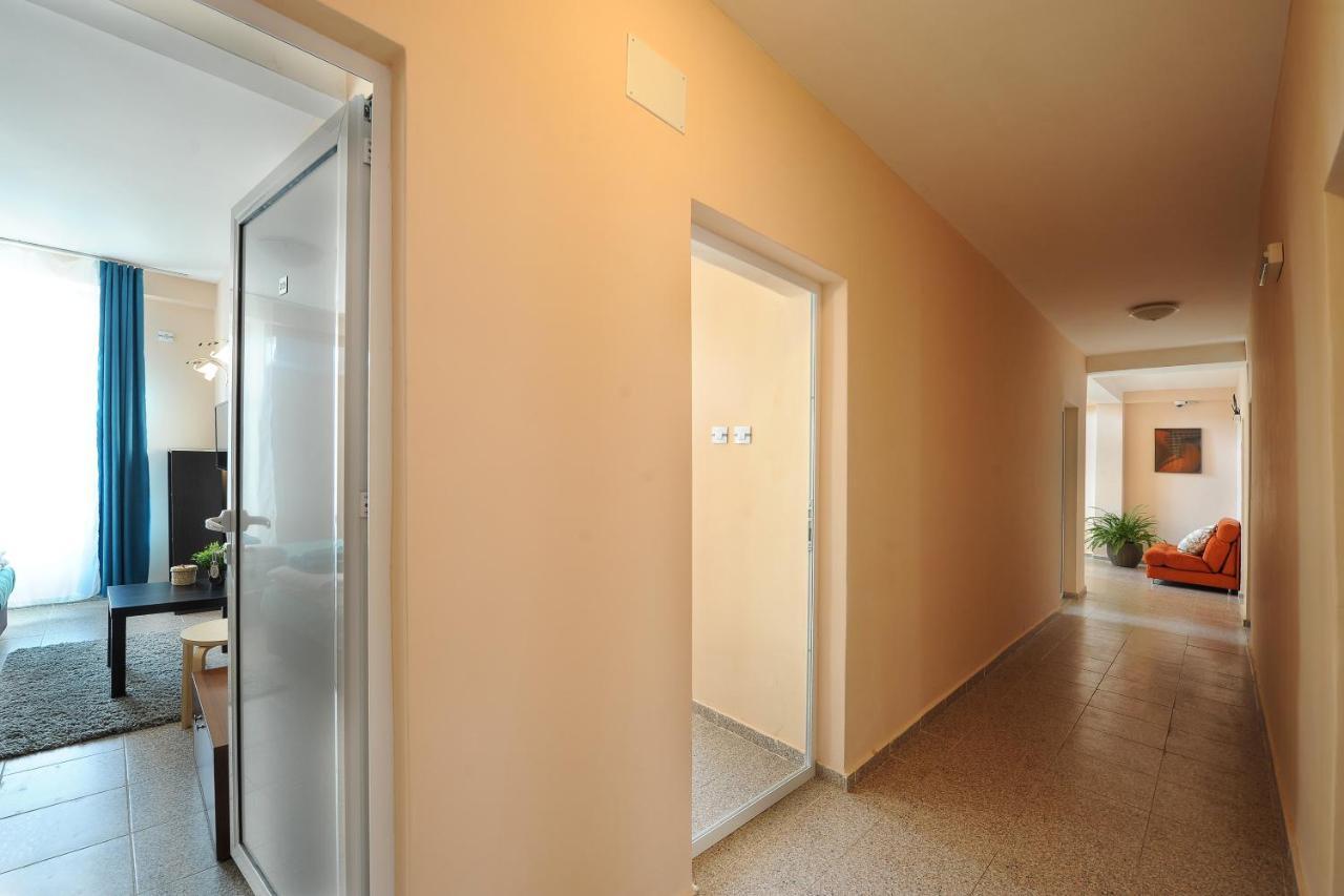 Best Rest Guest Rooms Plowdiw Exterior foto